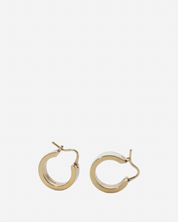 Miu Miu Earrings