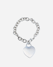 Pulsera Tiffany & Co. Return To Tiffany