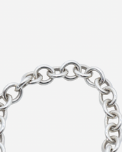 Pulsera Tiffany & Co. Return To Tiffany