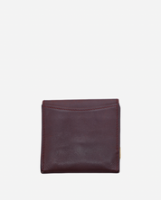 Monedero Cartier
