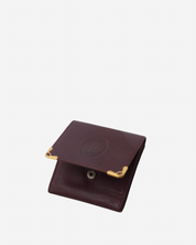 Monedero Cartier
