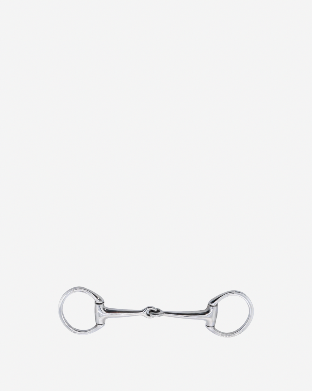 IBDROP75_549.png