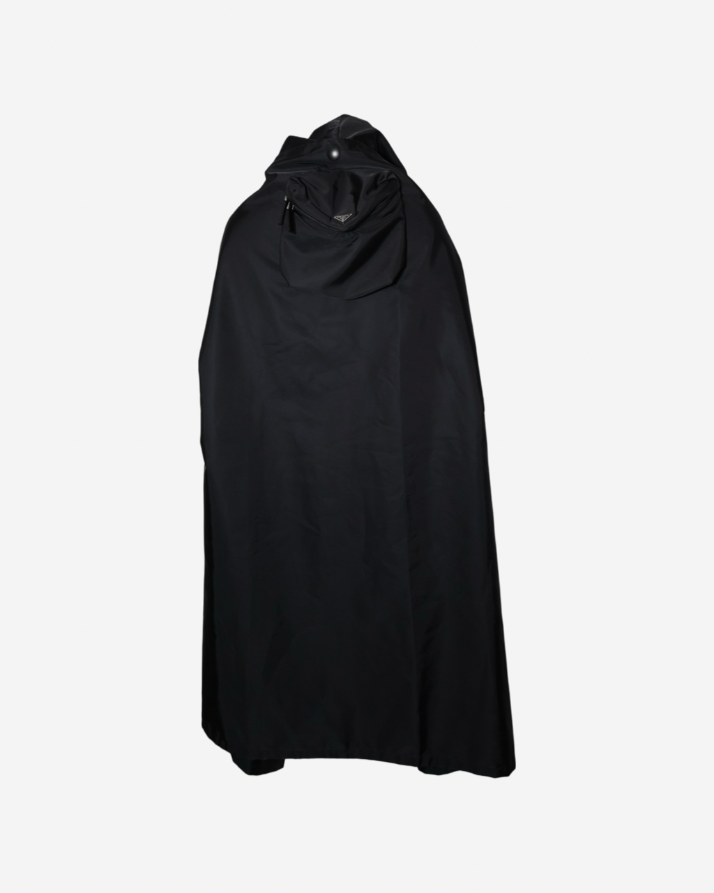 IBDROP75_55.png