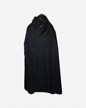 Impermeable Prada Re-Nylon XS