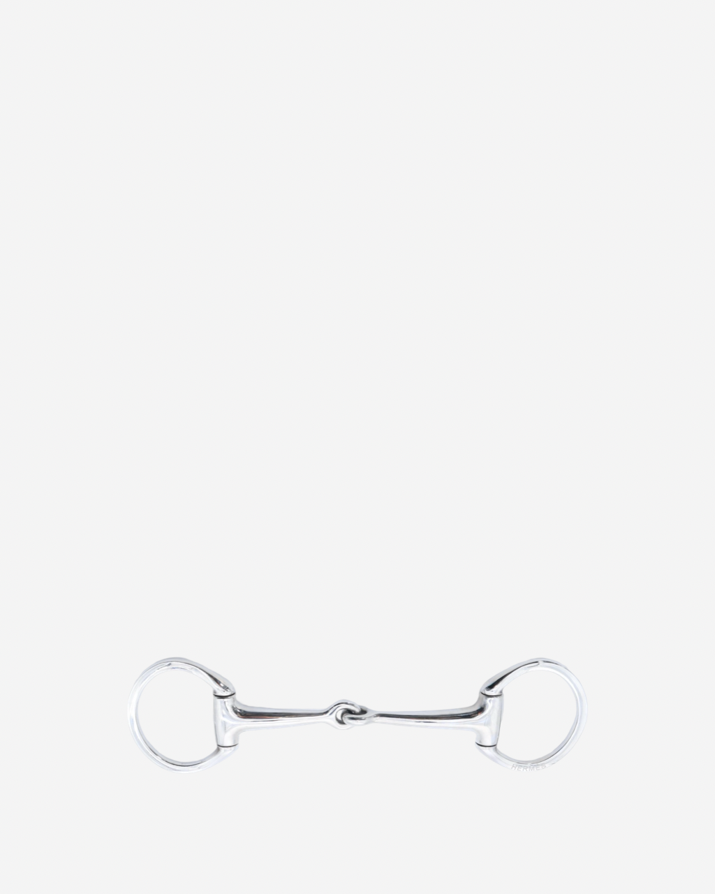IBDROP75_550.png