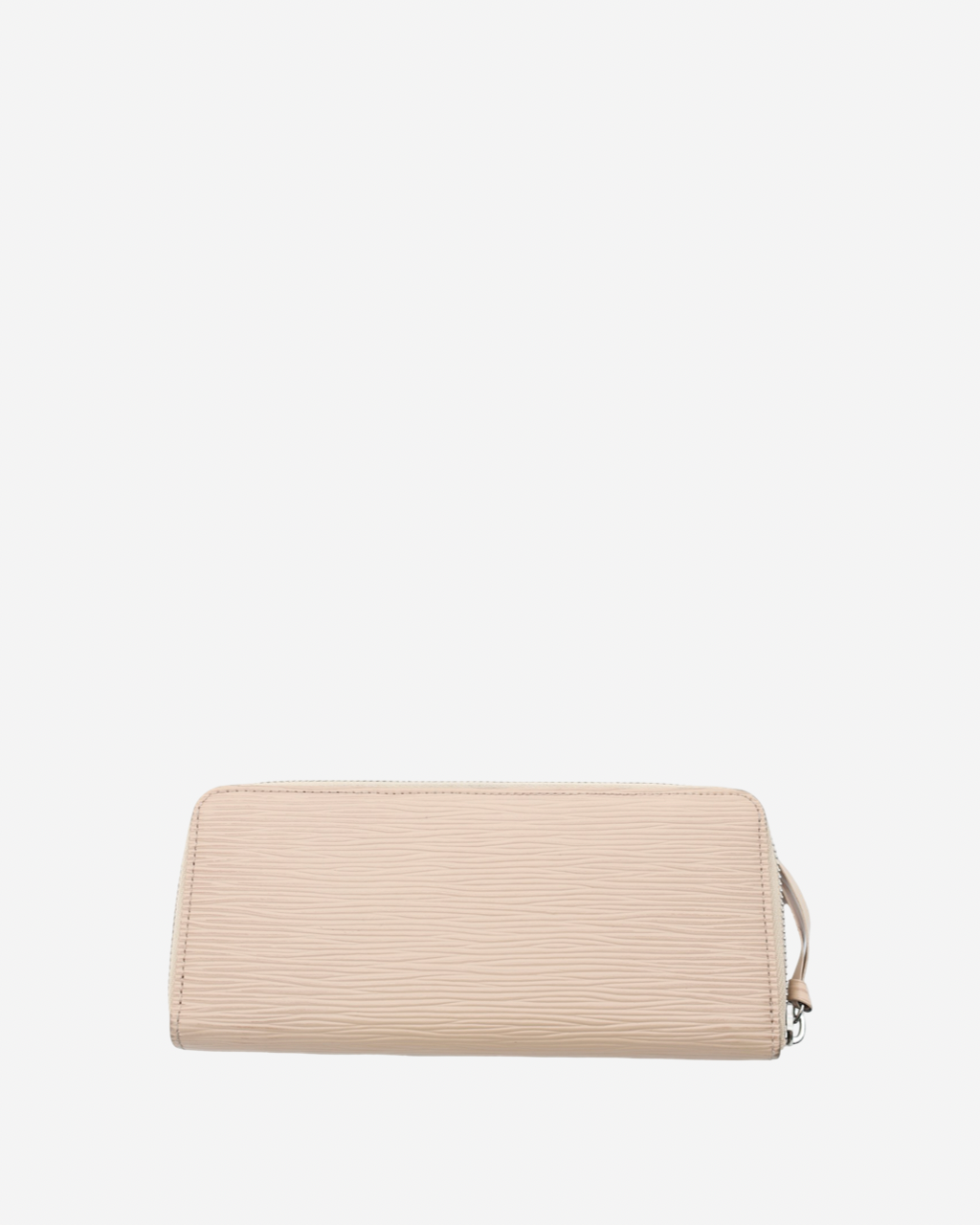 Louis Vuitton Epi Wallet