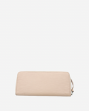 Louis Vuitton Epi Wallet
