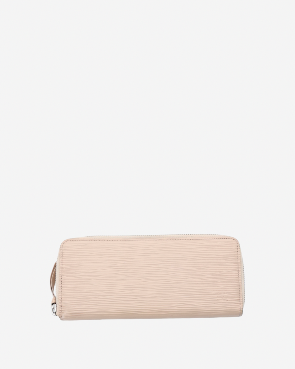Louis Vuitton Epi Wallet