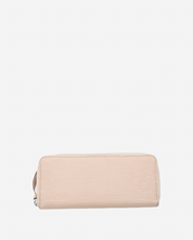 Louis Vuitton Epi Wallet