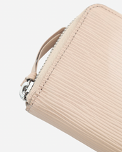 Louis Vuitton Epi Wallet