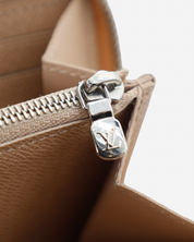 Louis Vuitton Epi Wallet