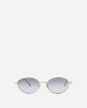 Lentes de Sol Dior Cannage