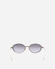 Lentes de Sol Dior Cannage