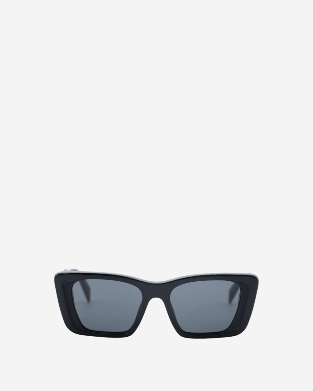 Lentes de Sol Prada