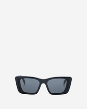 Lentes de Sol Prada
