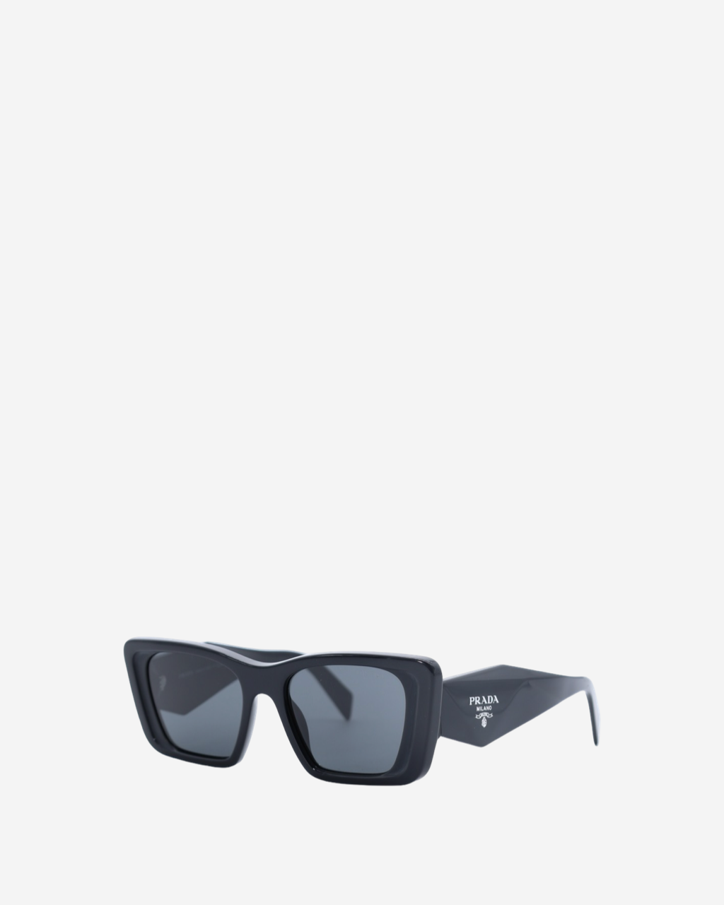 Lentes de Sol Prada