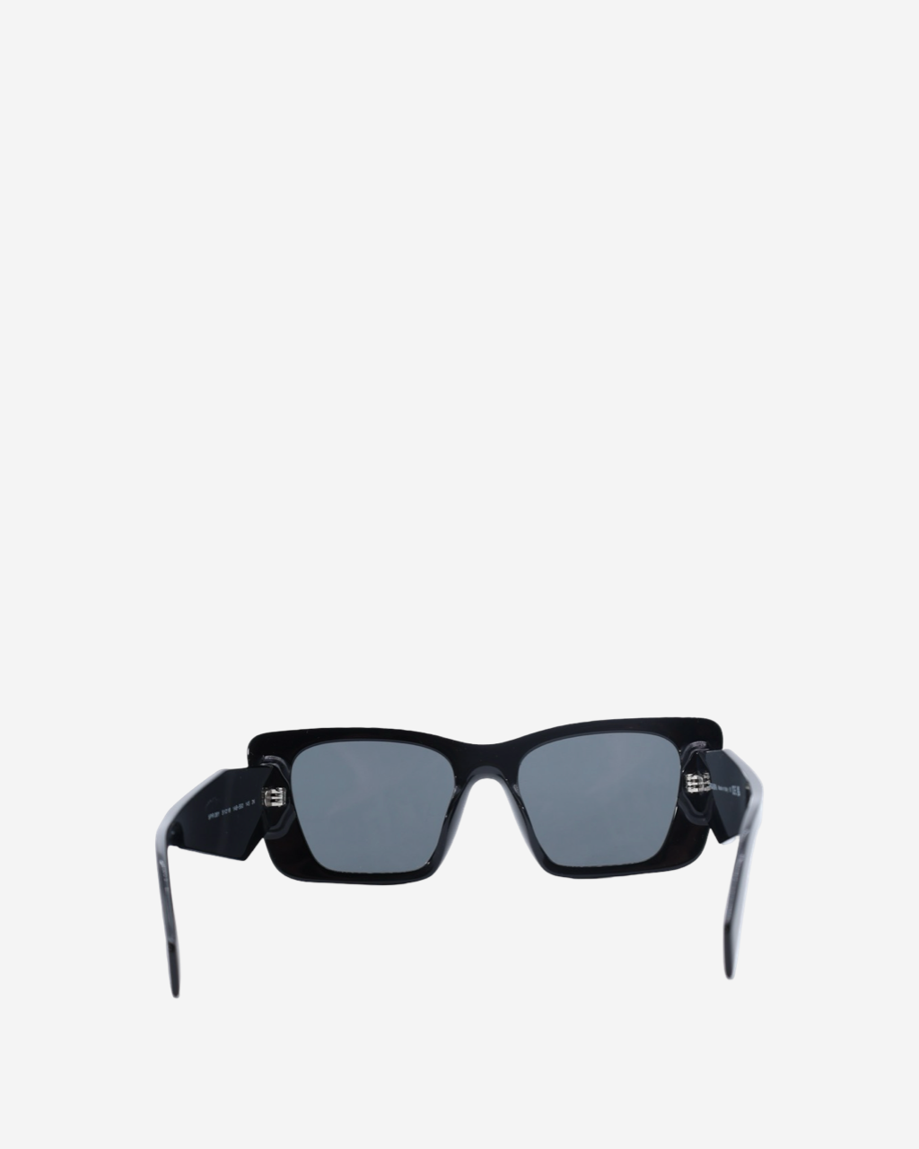 Lentes de Sol Prada