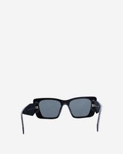 Lentes de Sol Prada