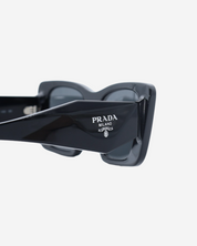 Lentes de Sol Prada