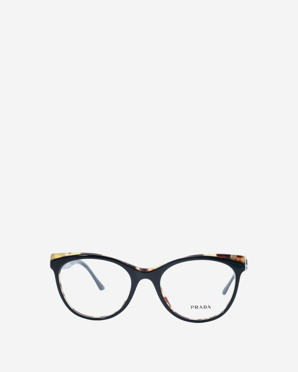 Lentes Oftálmicos Prada
