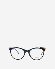 Lentes Oftálmicos Prada