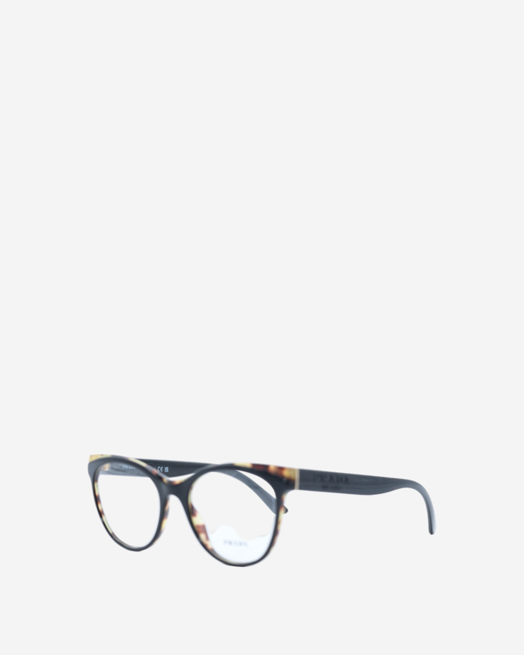 IBDROP75_569.png