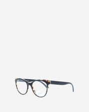 Lentes Oftálmicos Prada