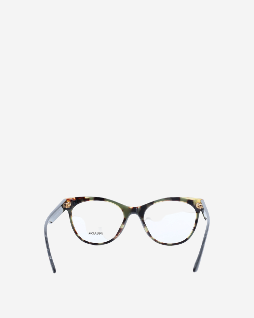 Lentes Oftálmicos Prada