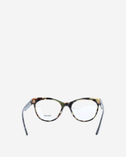 Lentes Oftálmicos Prada
