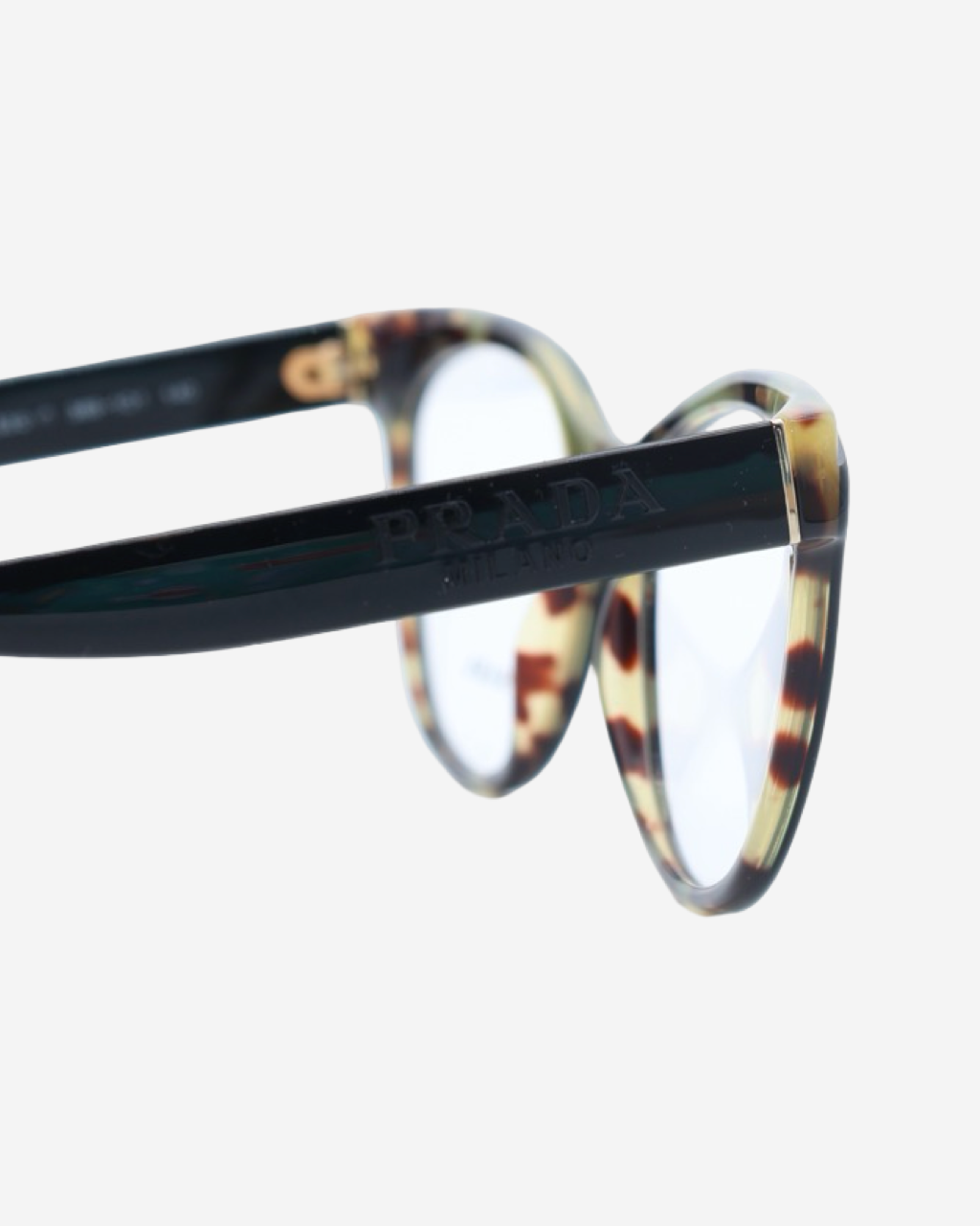 Lentes Oftálmicos Prada