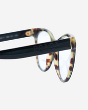 Lentes Oftálmicos Prada