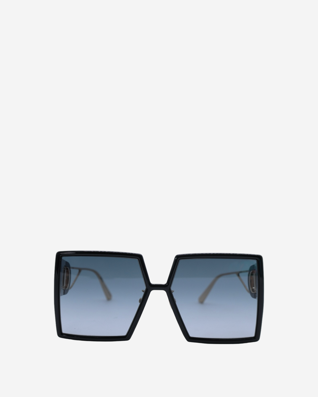 IBDROP75_572.png