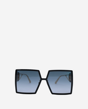 Lentes de Sol Dior 30Montaigne