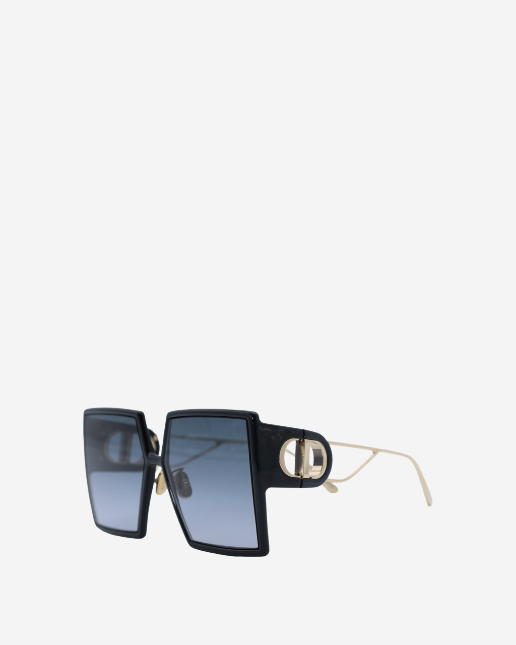 IBDROP75_573.png