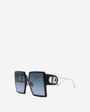 Lentes de Sol Dior 30Montaigne