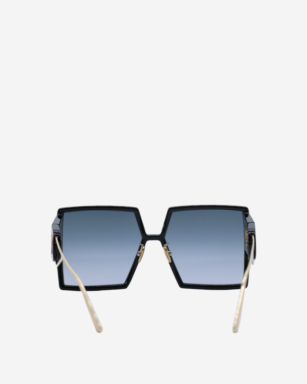 Lentes de Sol Dior 30Montaigne