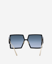 Lentes de Sol Dior 30Montaigne