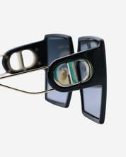 Lentes de Sol Dior 30Montaigne