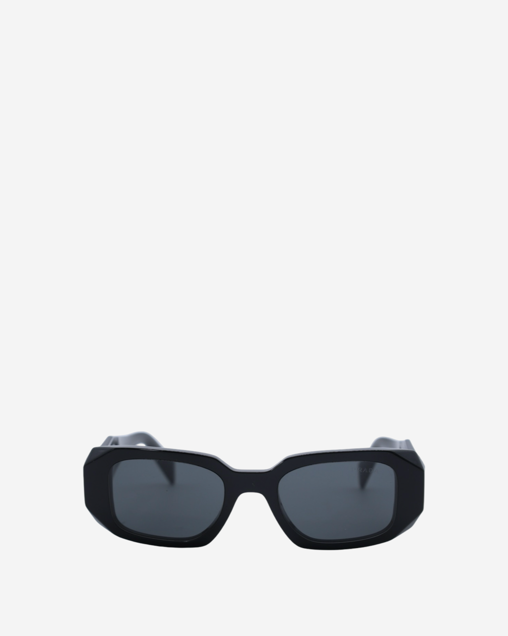 Lentes de Sol Prada