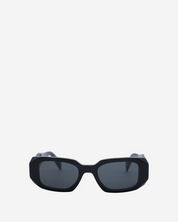 Lentes de Sol Prada