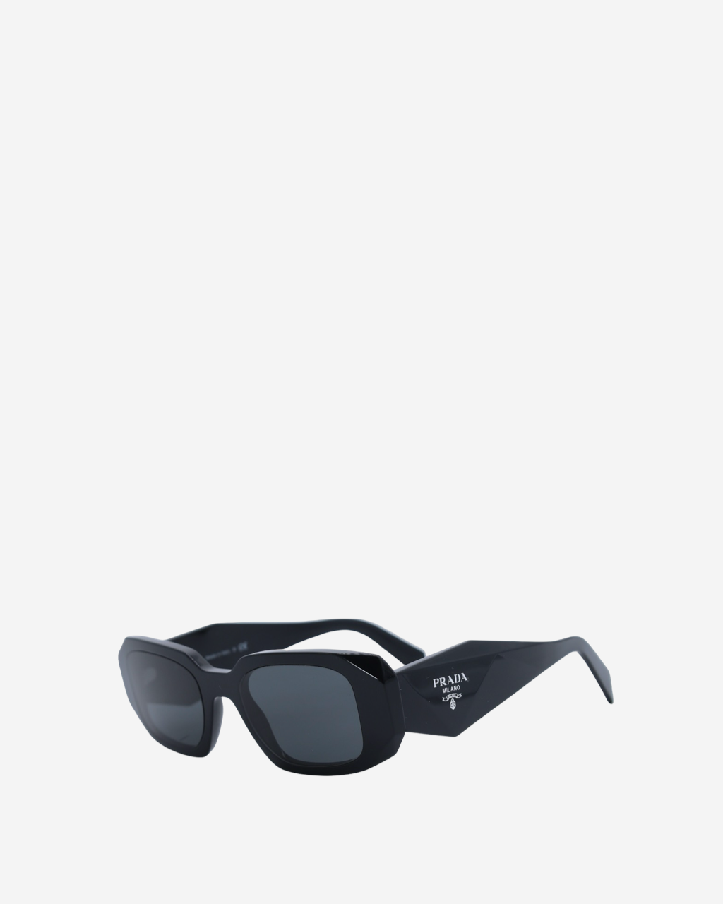 Lentes de Sol Prada