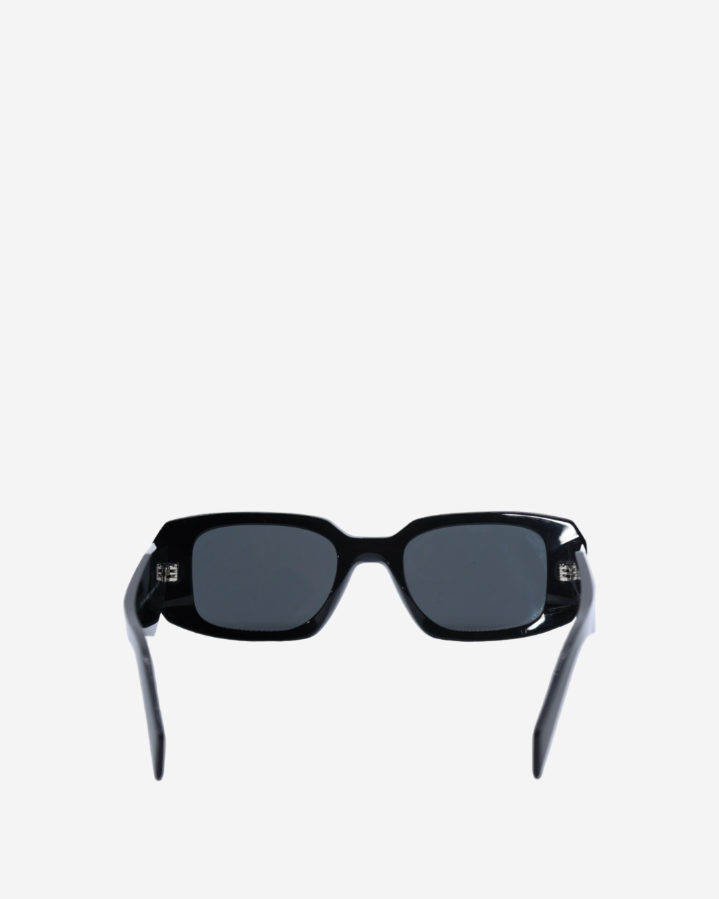 Lentes de Sol Prada