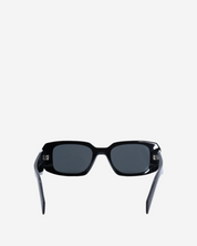 Lentes de Sol Prada