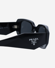 Lentes de Sol Prada