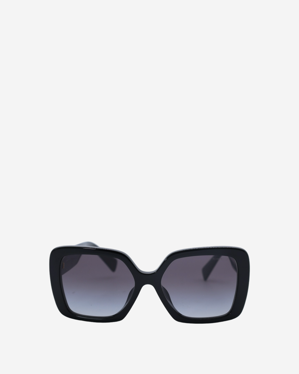 Miu Miu Sunglasses