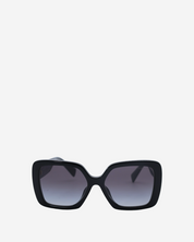 Miu Miu Sunglasses