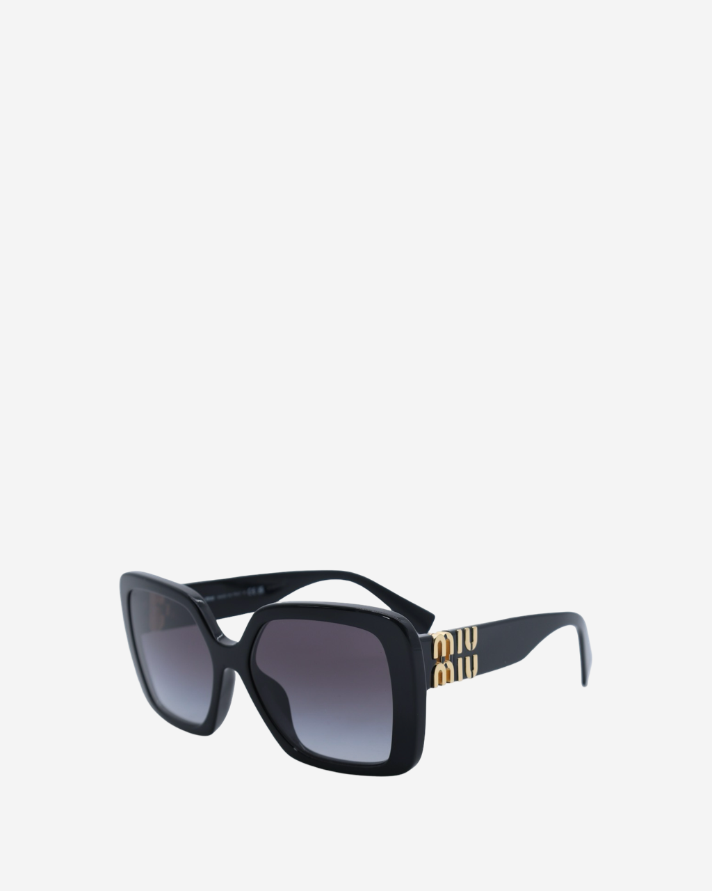 Miu Miu Sunglasses