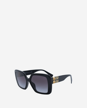 Miu Miu Sunglasses