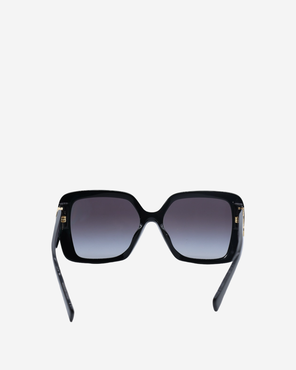 Miu Miu Sunglasses
