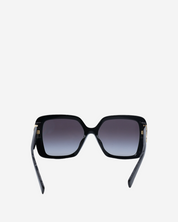 Miu Miu Sunglasses